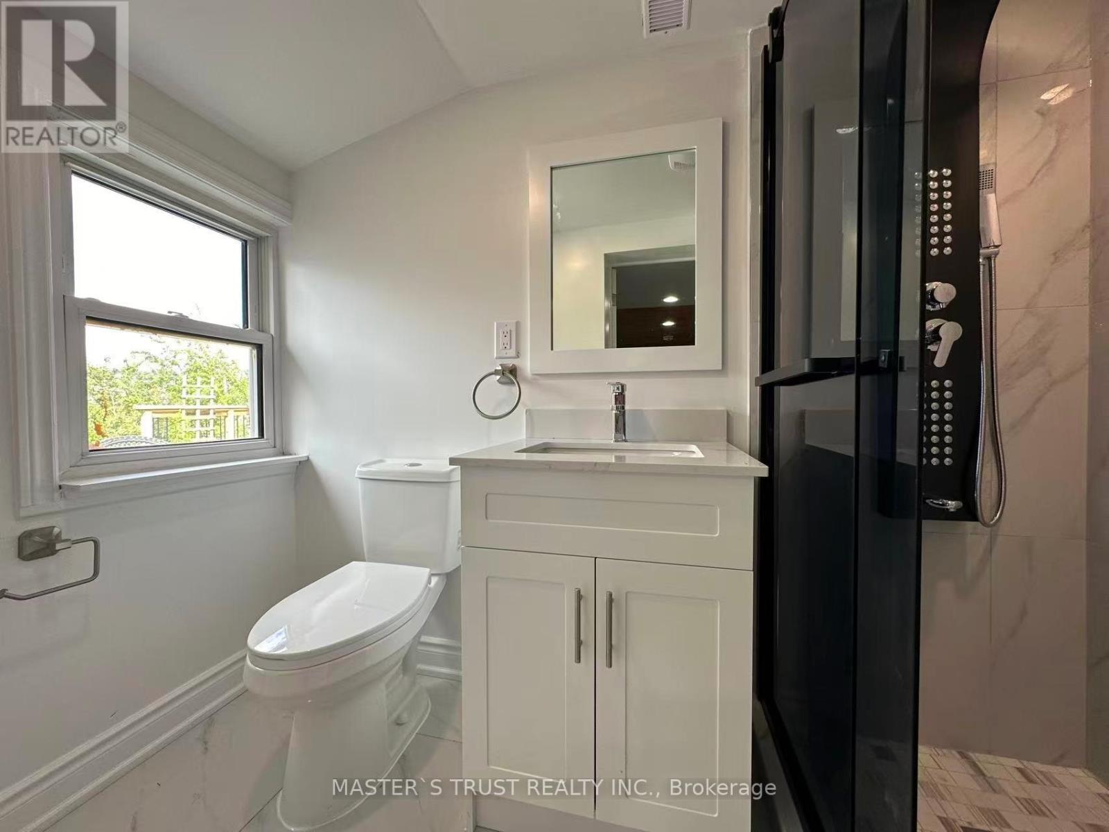 2515 Boag Road, East Gwillimbury, Ontario  L0G 1R0 - Photo 2 - N12846674