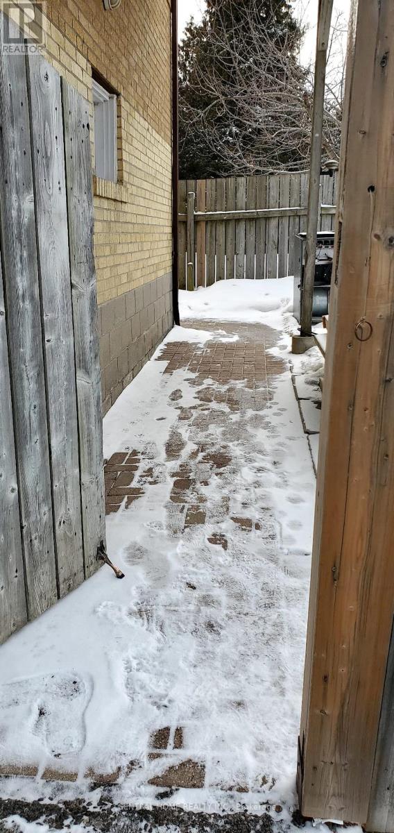 210 JACEY ANN DRIVE, Richmond Hill, Ontario