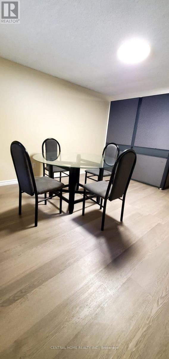 210 Jacey Ann Drive, Richmond Hill, Ontario  L4C 4N5 - Photo 7 - N12846684