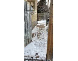 210 JACEY ANN DRIVE, Richmond Hill, Ontario