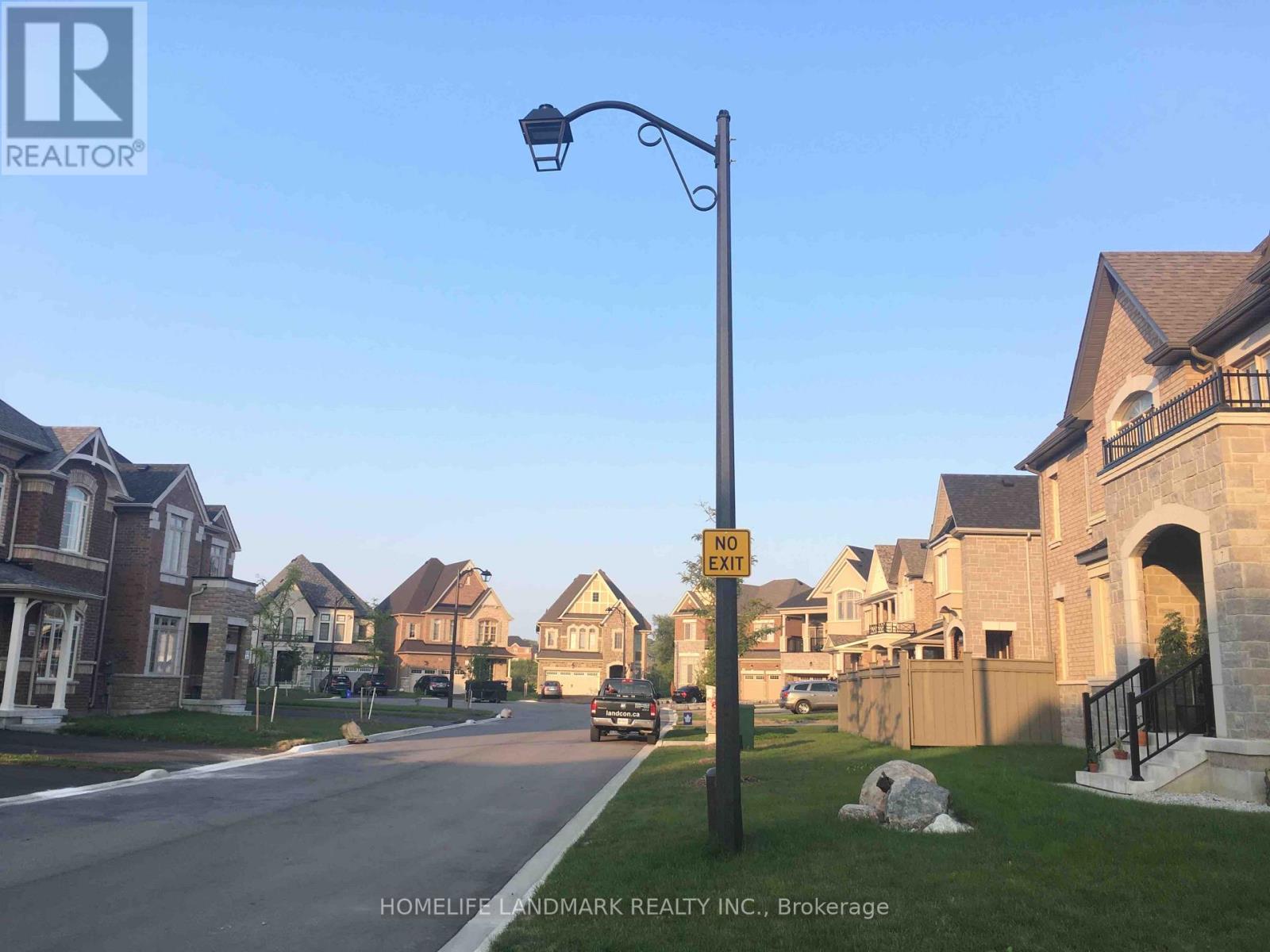 23 BOLAND CRT CRESCENT S, Aurora, Ontario