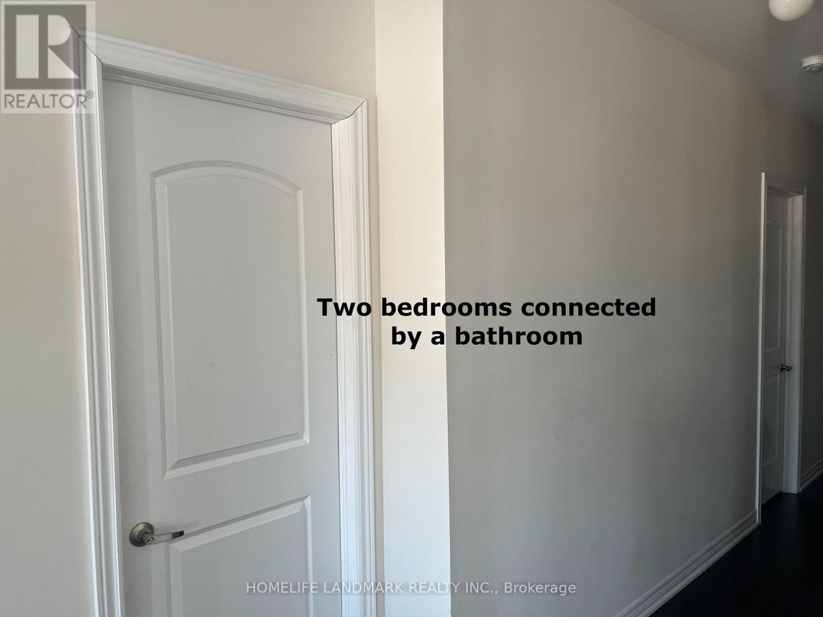 23 Boland Crt Crescent S, Aurora, Ontario  L4G 0W6 - Photo 4 - N12846720