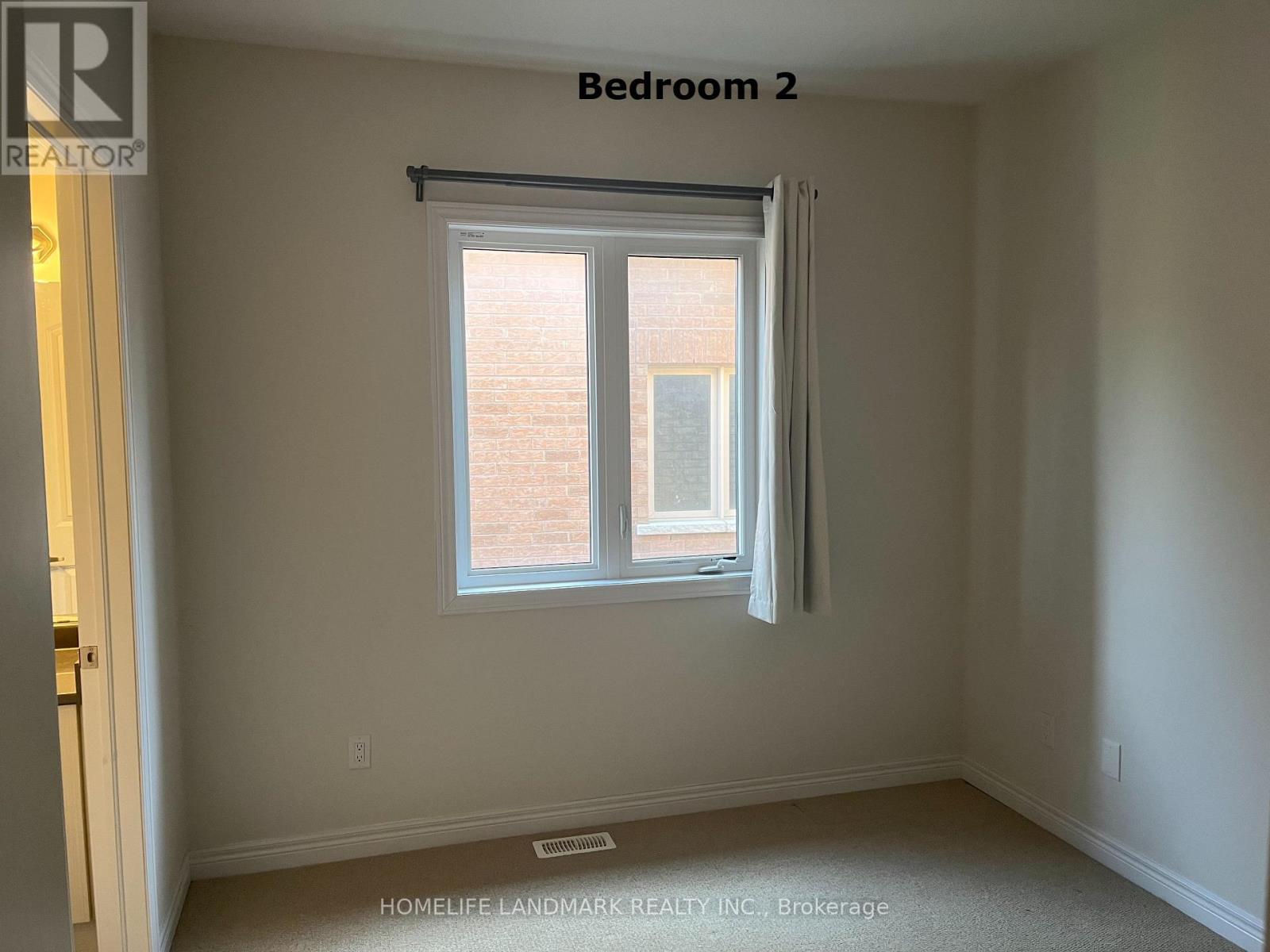 23 Boland Crt Crescent S, Aurora, Ontario  L4G 0W6 - Photo 7 - N12846720