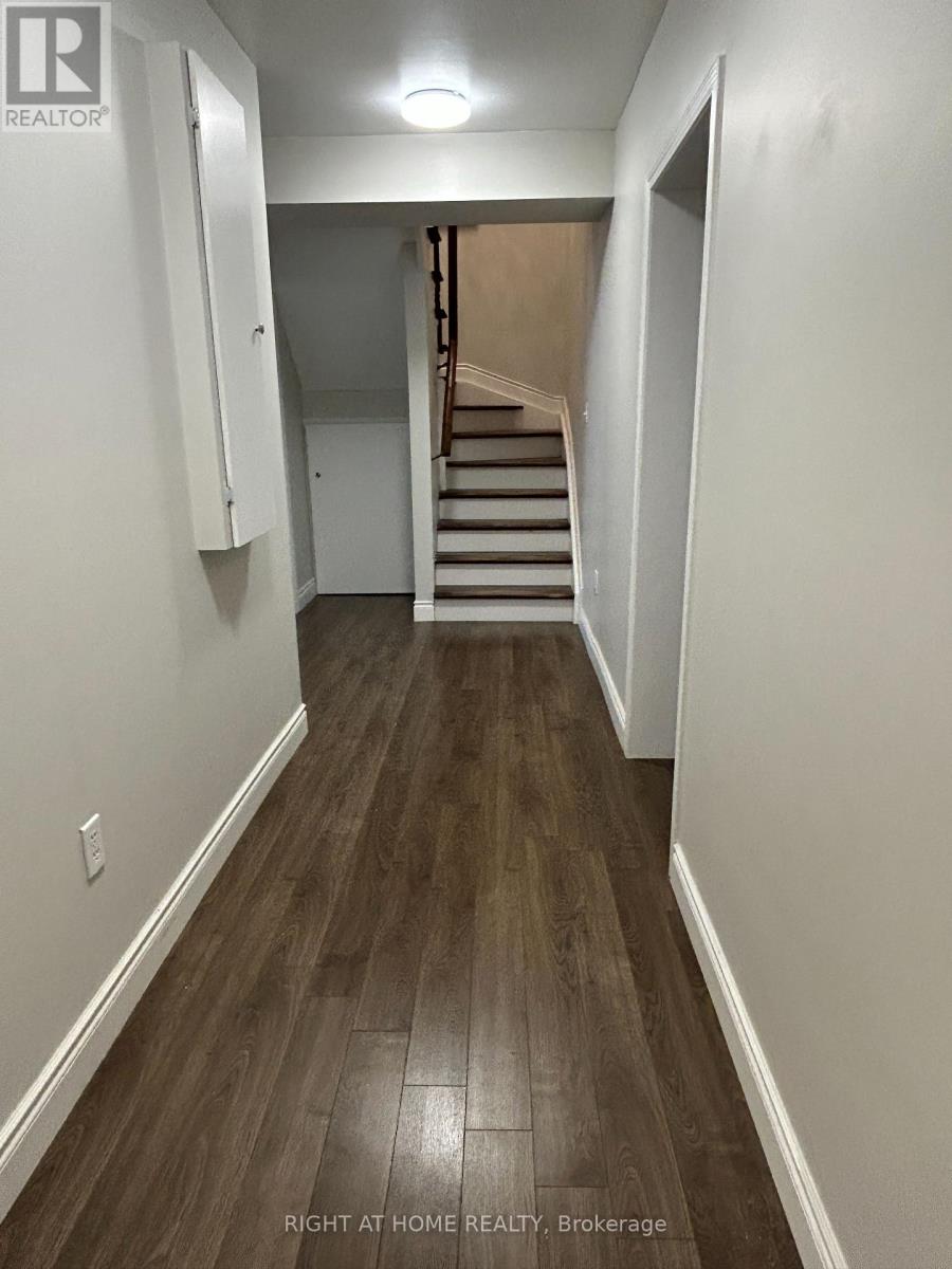 5 - 13 Cheltenham Road, Barrie, Ontario  L4M 0E3 - Photo 10 - S12846644