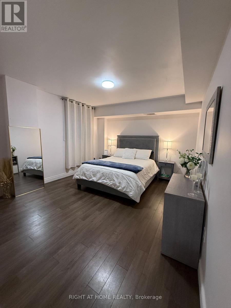 5 - 13 Cheltenham Road, Barrie, Ontario  L4M 0E3 - Photo 11 - S12846644