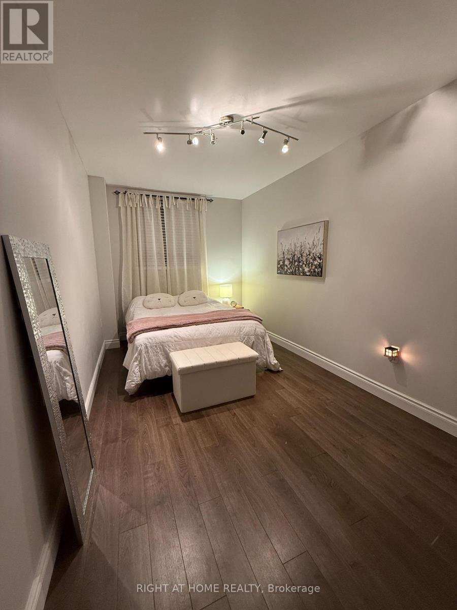 5 - 13 Cheltenham Road, Barrie, Ontario  L4M 0E3 - Photo 12 - S12846644