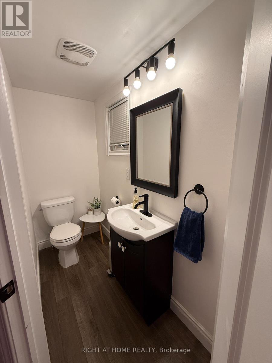 5 - 13 Cheltenham Road, Barrie, Ontario  L4M 0E3 - Photo 13 - S12846644