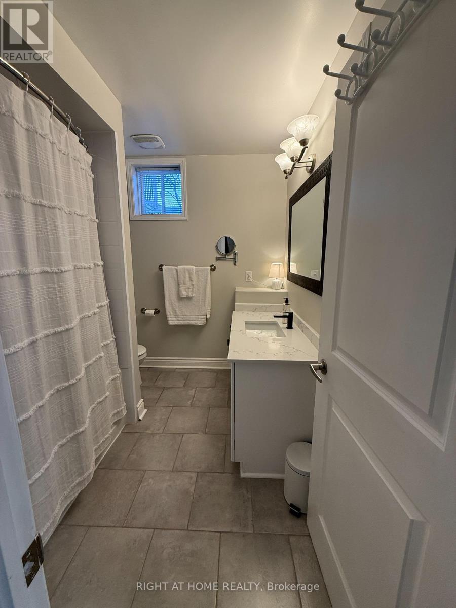 5 - 13 Cheltenham Road, Barrie, Ontario  L4M 0E3 - Photo 14 - S12846644