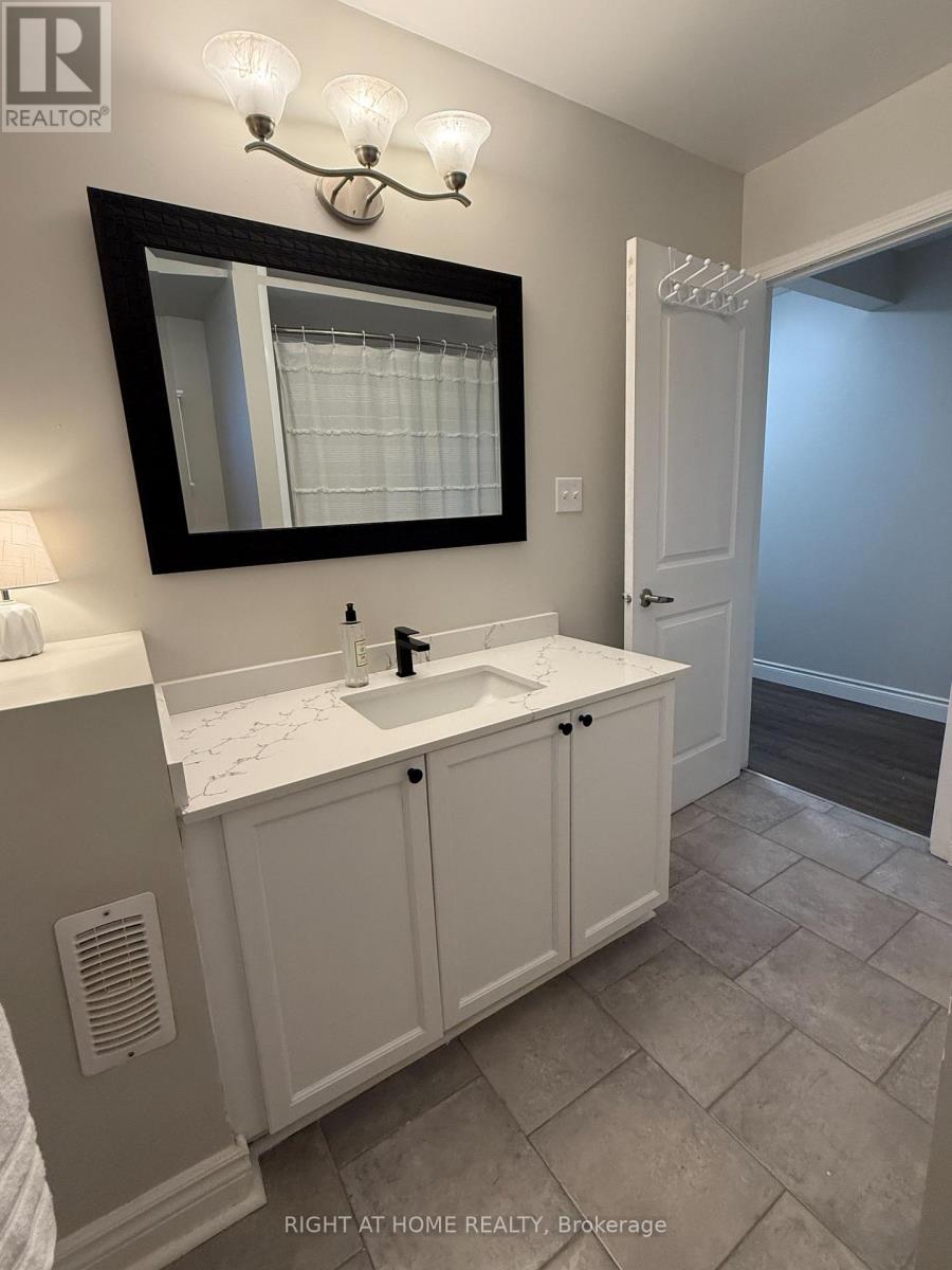 5 - 13 Cheltenham Road, Barrie, Ontario  L4M 0E3 - Photo 15 - S12846644