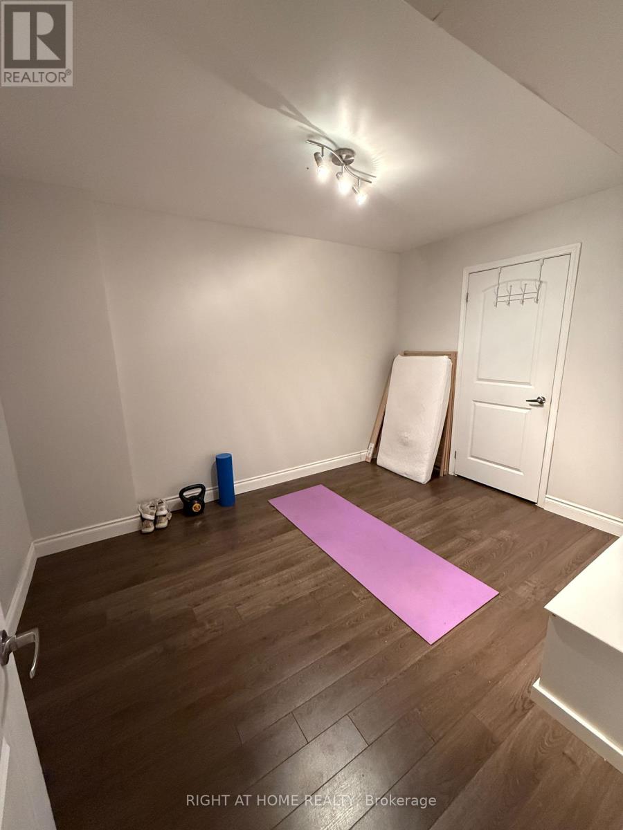 5 - 13 Cheltenham Road, Barrie, Ontario  L4M 0E3 - Photo 16 - S12846644