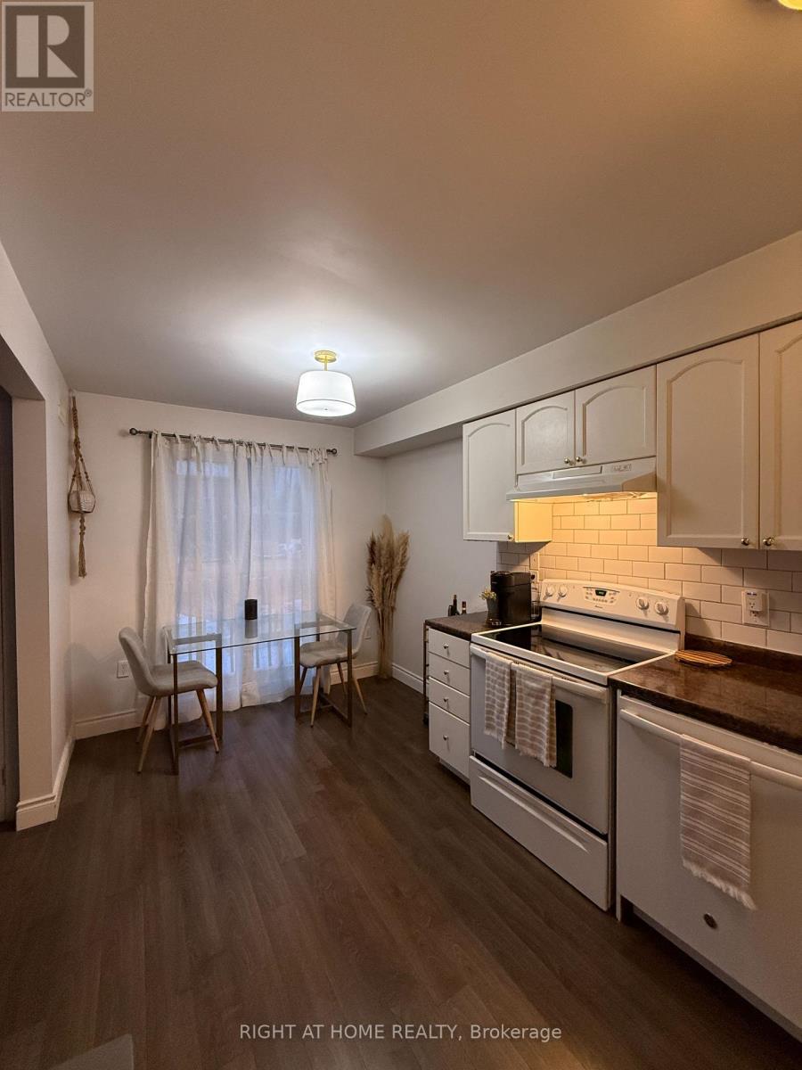 5 - 13 Cheltenham Road, Barrie, Ontario  L4M 0E3 - Photo 5 - S12846644