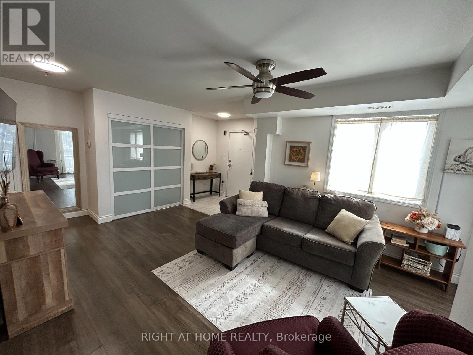 5 - 13 Cheltenham Road, Barrie, Ontario  L4M 0E3 - Photo 6 - S12846644