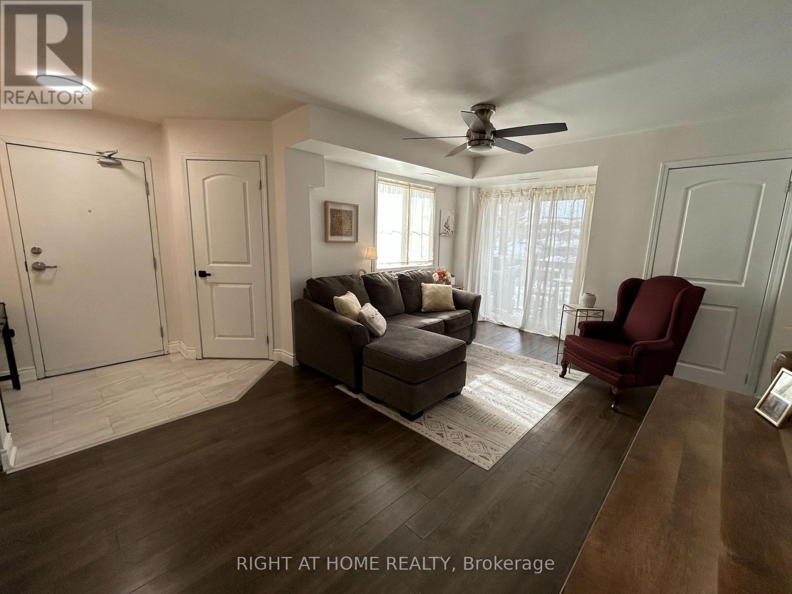 5 - 13 Cheltenham Road, Barrie, Ontario  L4M 0E3 - Photo 7 - S12846644