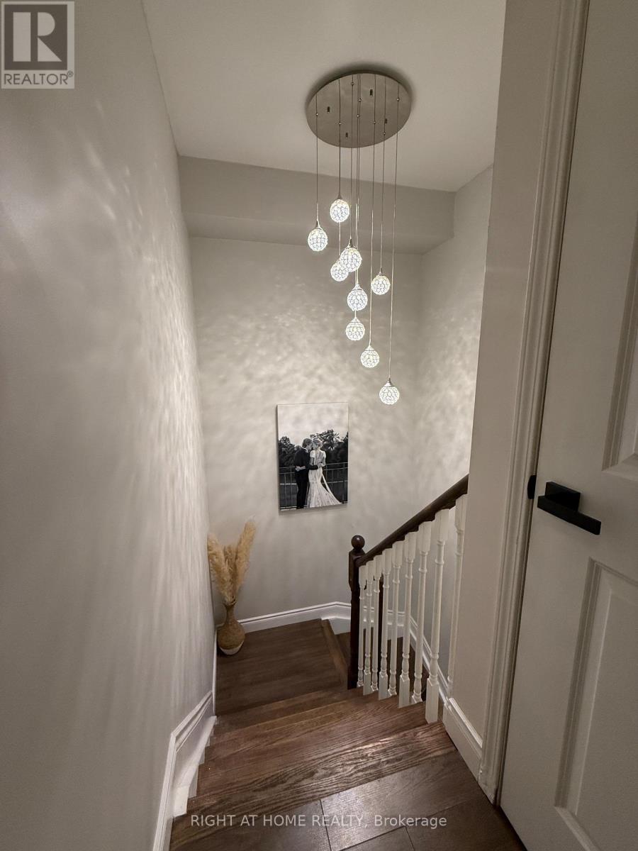 5 - 13 Cheltenham Road, Barrie, Ontario  L4M 0E3 - Photo 8 - S12846644