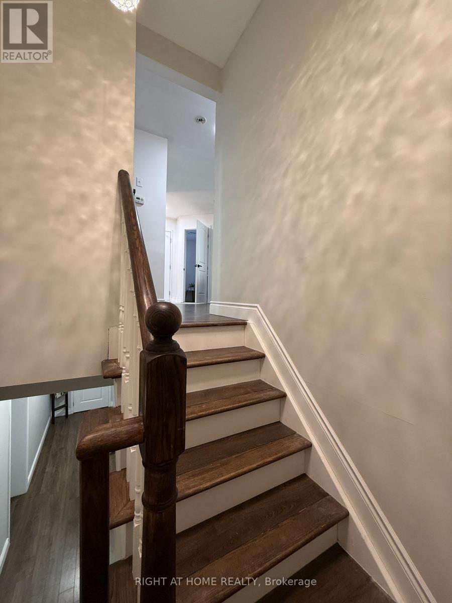 5 - 13 Cheltenham Road, Barrie, Ontario  L4M 0E3 - Photo 9 - S12846644