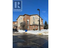 5 - 13 CHELTENHAM ROAD, Barrie, Ontario