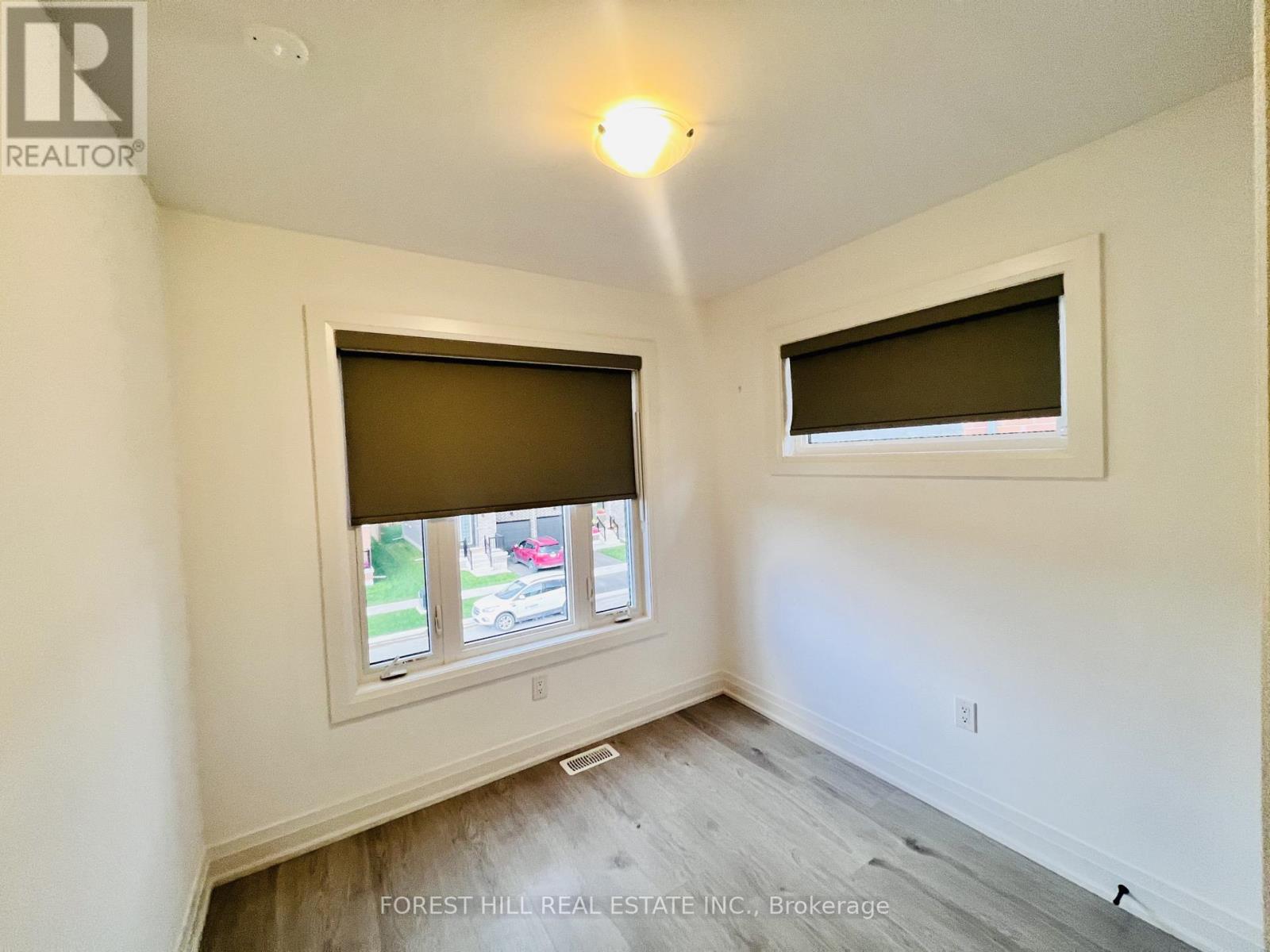 149 Gateland Drive, Barrie, Ontario  L9J 0M5 - Photo 18 - S12846664