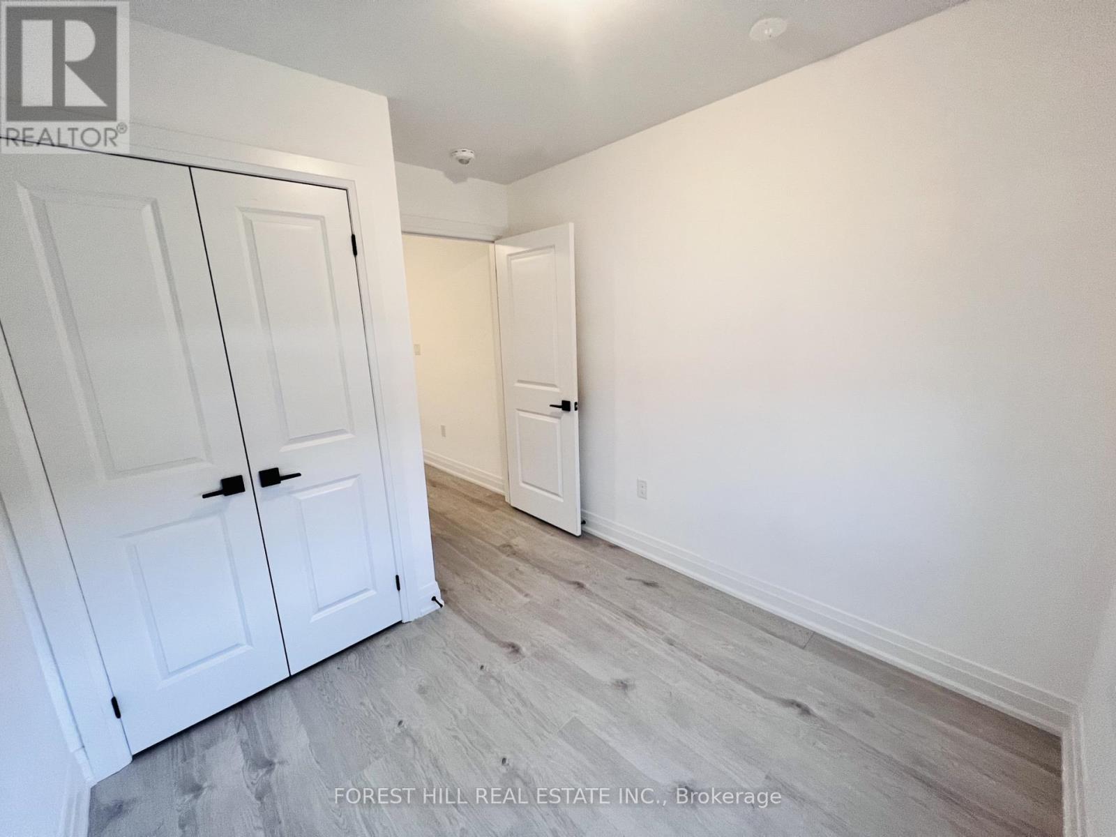 149 Gateland Drive, Barrie, Ontario  L9J 0M5 - Photo 19 - S12846664