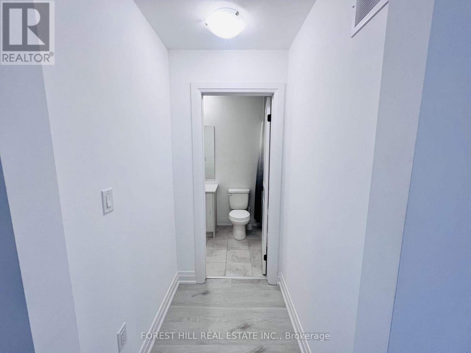 149 Gateland Drive, Barrie, Ontario  L9J 0M5 - Photo 21 - S12846664