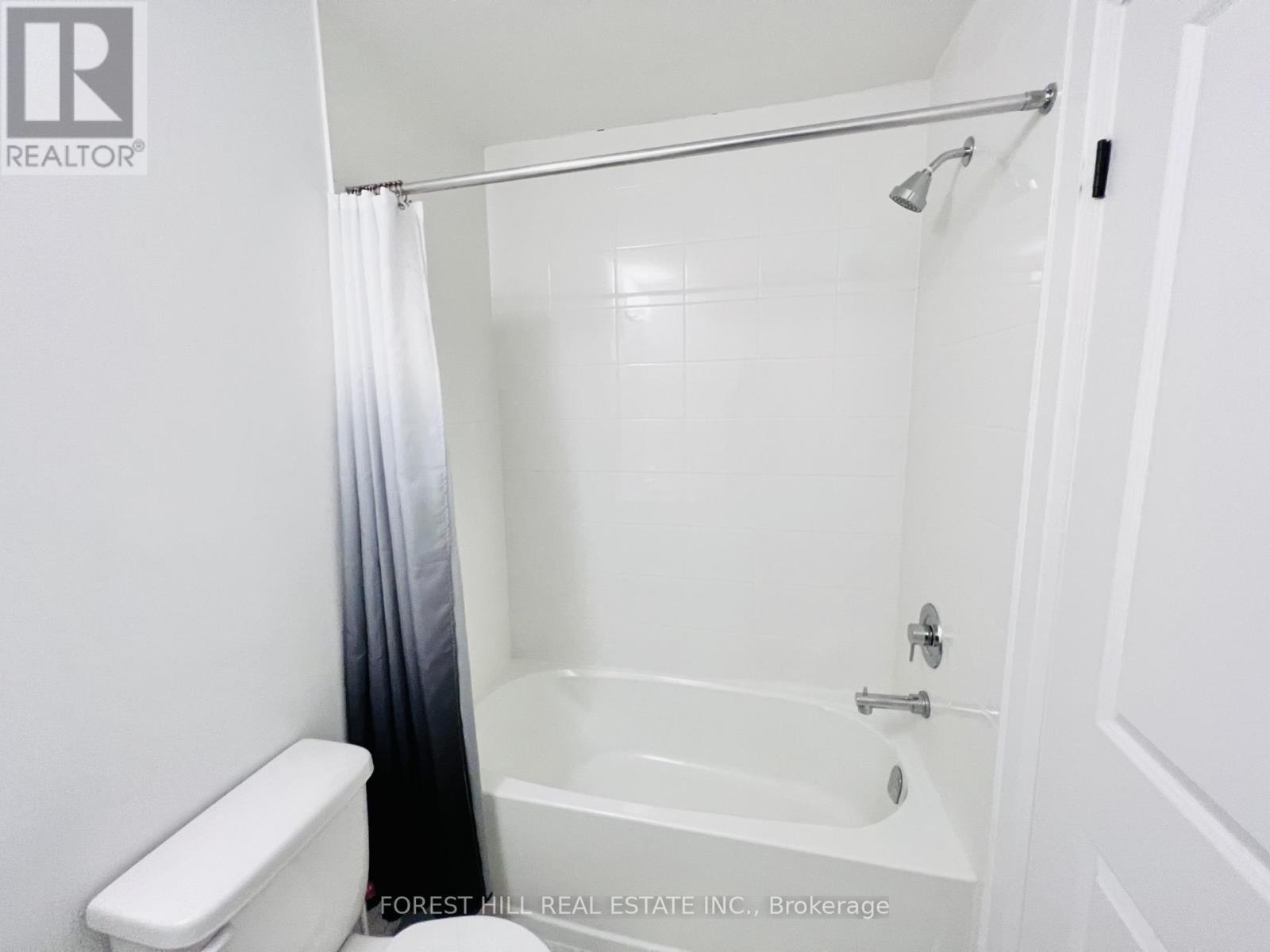 149 Gateland Drive, Barrie, Ontario  L9J 0M5 - Photo 23 - S12846664