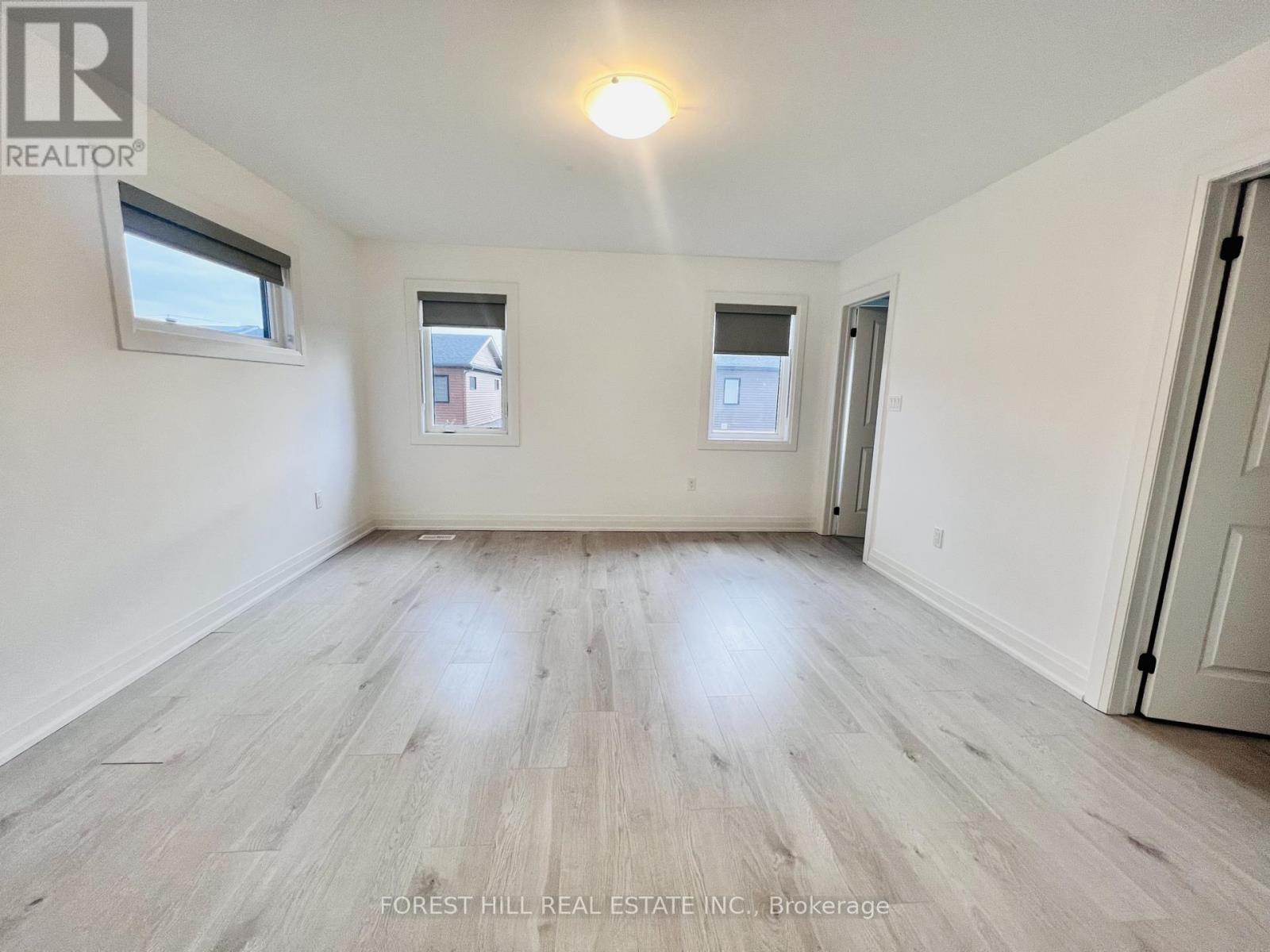 149 Gateland Drive, Barrie, Ontario  L9J 0M5 - Photo 24 - S12846664