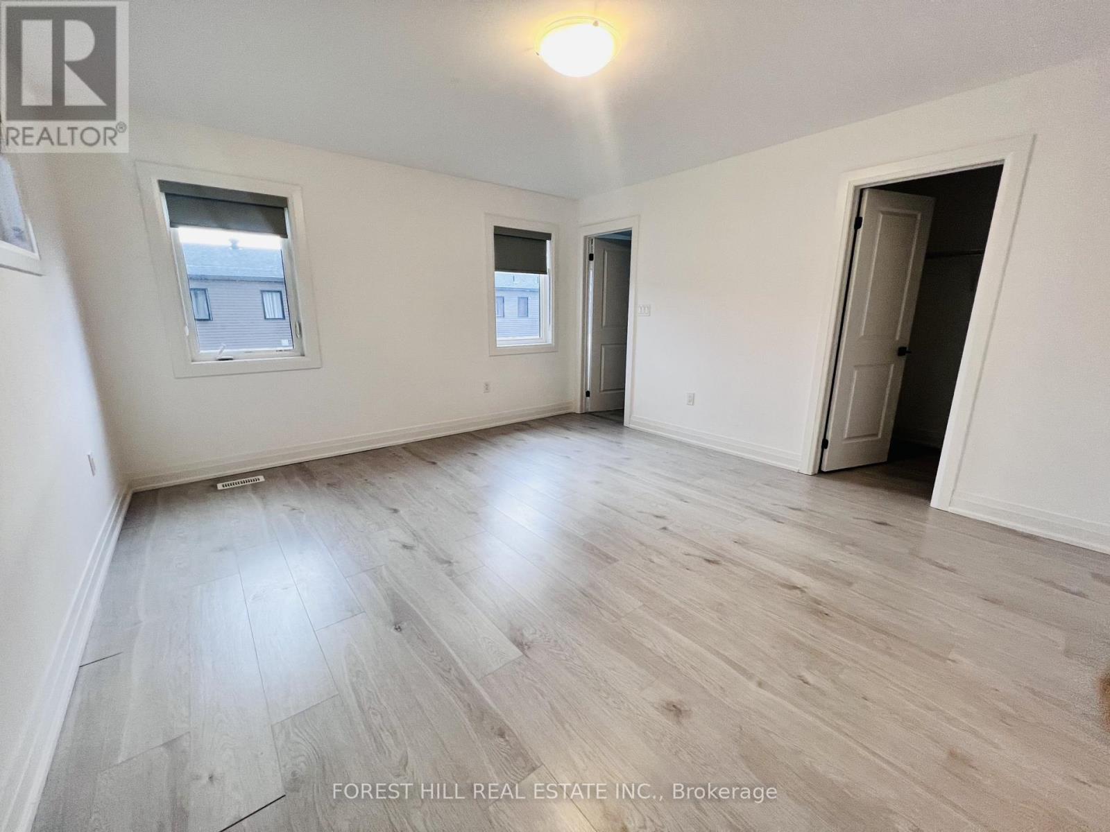 149 Gateland Drive, Barrie, Ontario  L9J 0M5 - Photo 25 - S12846664