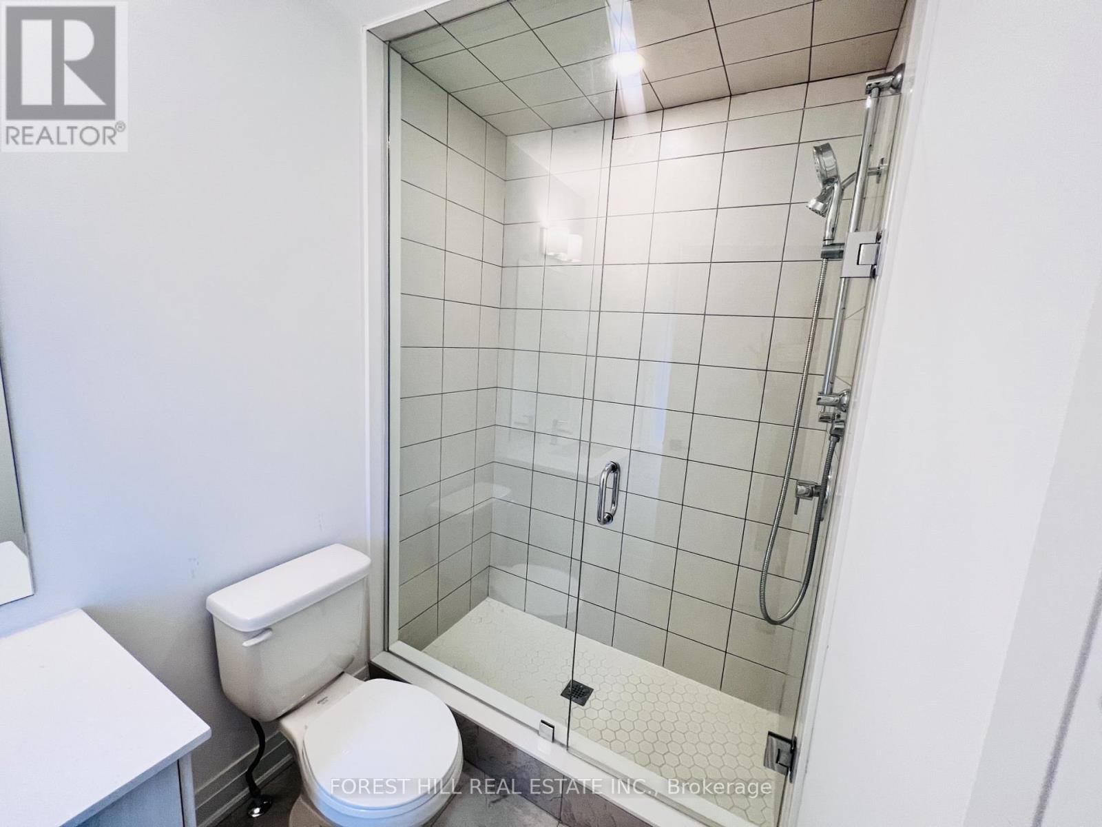 149 Gateland Drive, Barrie, Ontario  L9J 0M5 - Photo 27 - S12846664