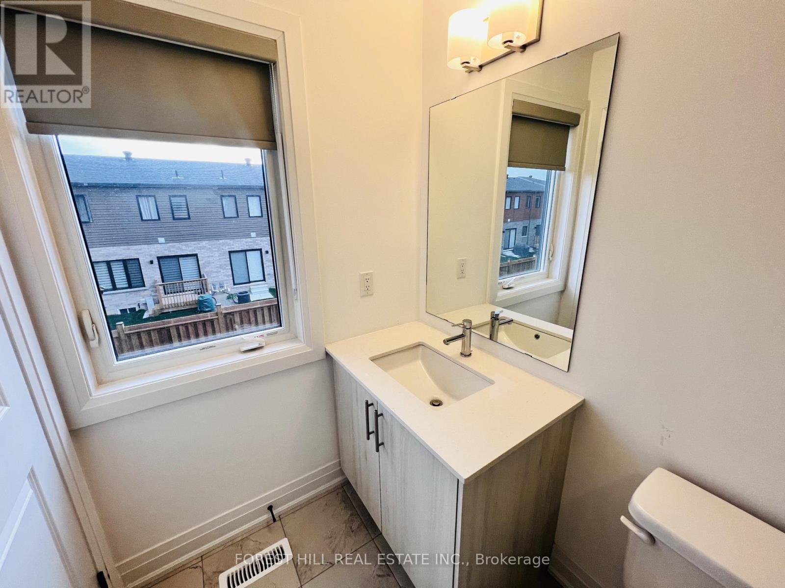 149 Gateland Drive, Barrie, Ontario  L9J 0M5 - Photo 28 - S12846664