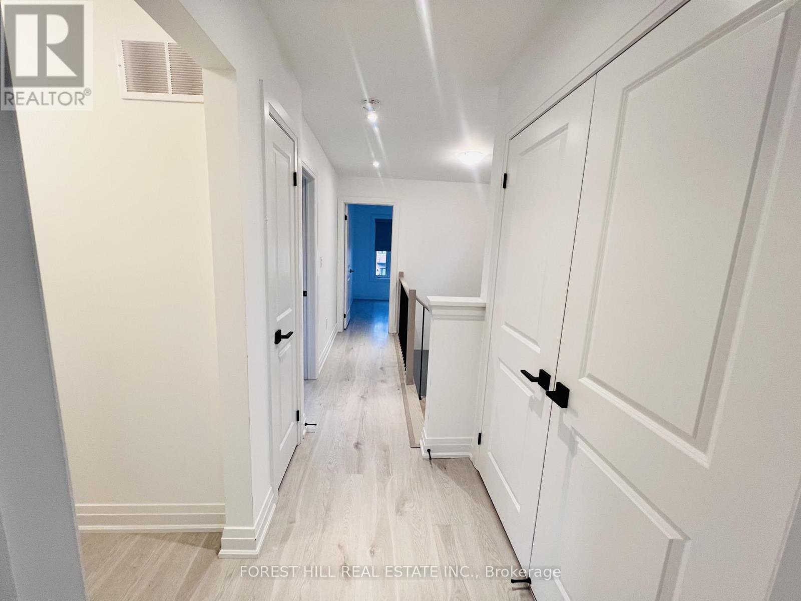 149 Gateland Drive, Barrie, Ontario  L9J 0M5 - Photo 29 - S12846664