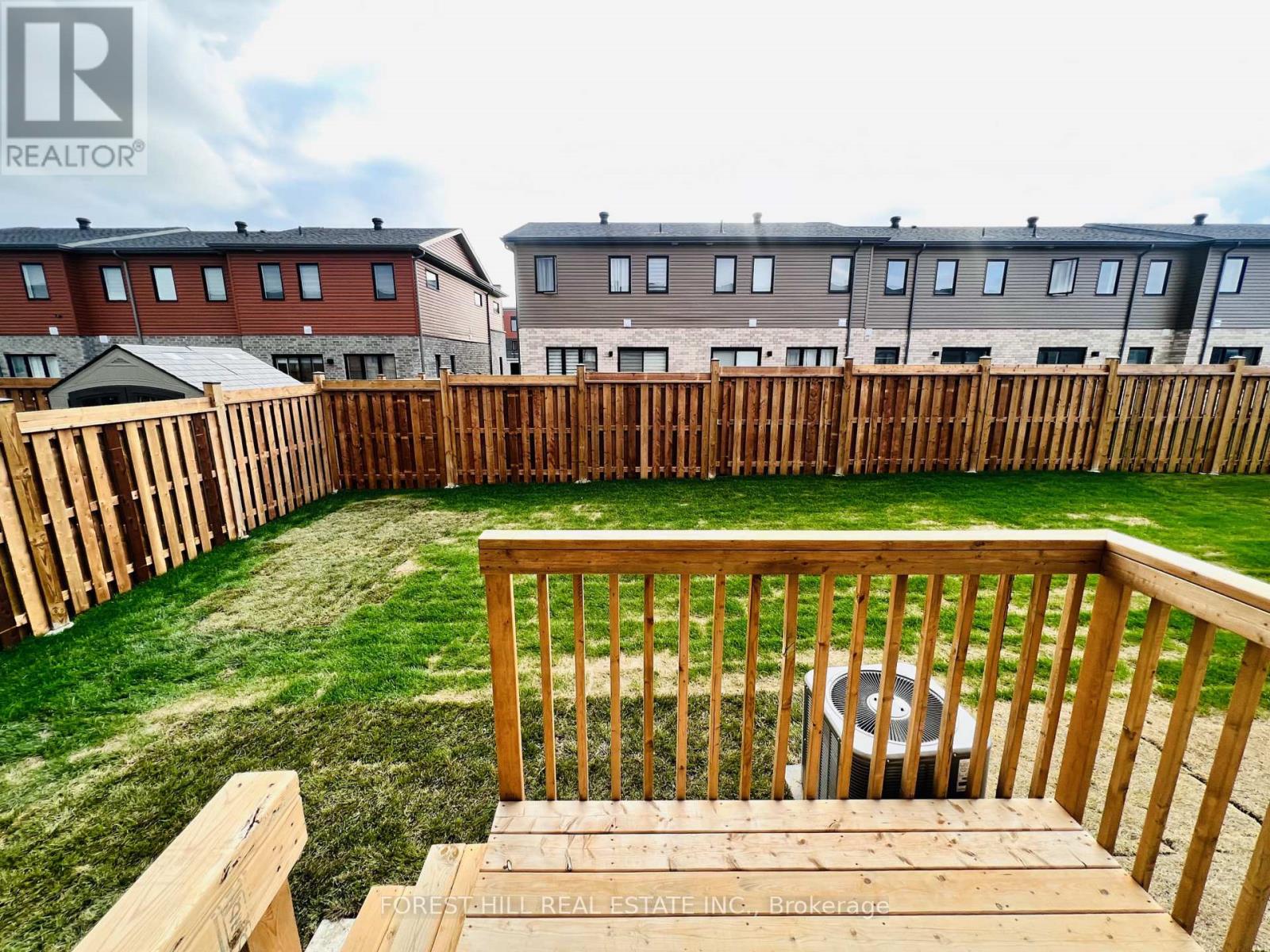 149 Gateland Drive, Barrie, Ontario  L9J 0M5 - Photo 31 - S12846664