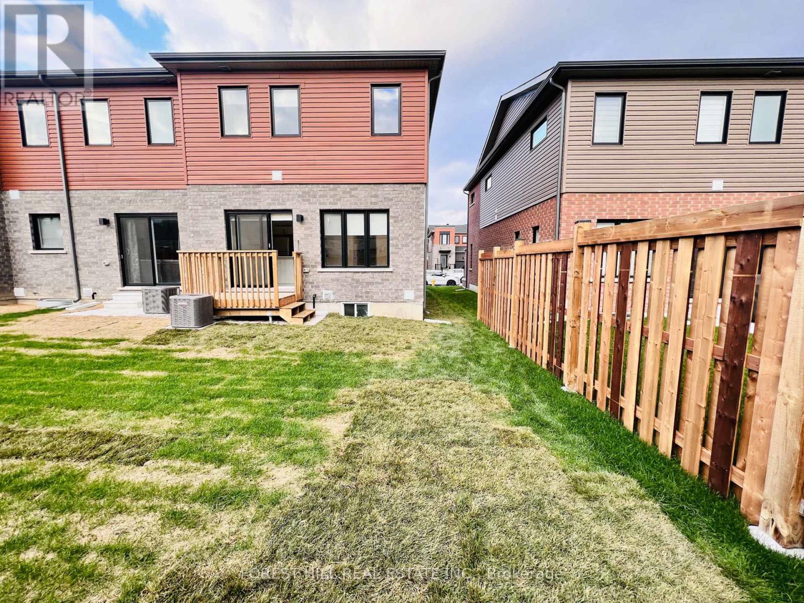 149 Gateland Drive, Barrie, Ontario  L9J 0M5 - Photo 34 - S12846664