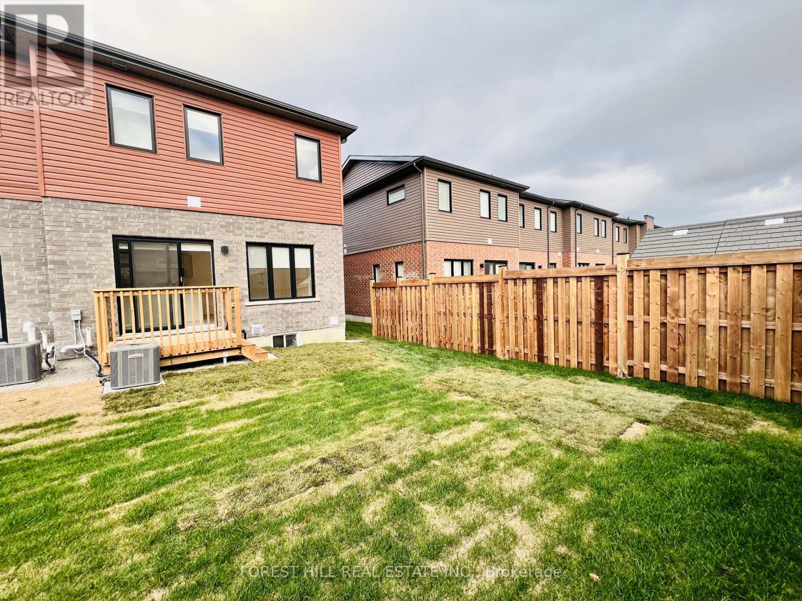 149 Gateland Drive, Barrie, Ontario  L9J 0M5 - Photo 35 - S12846664