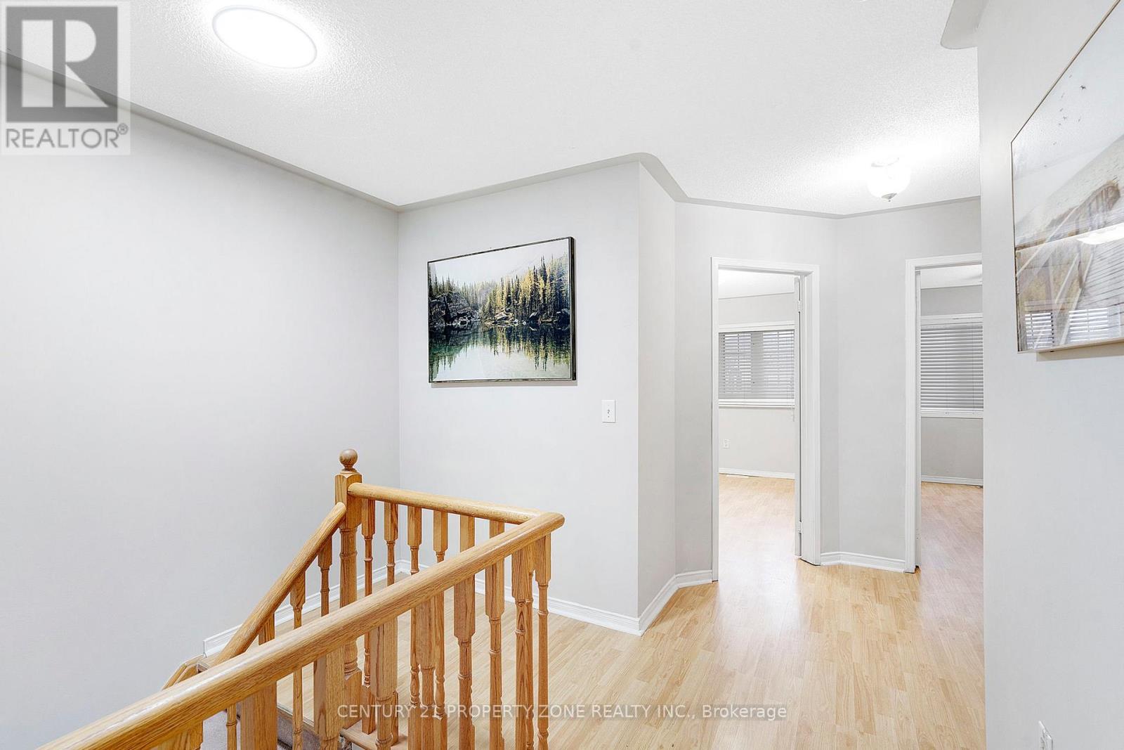 Upper - 42 Mossgrove Crescent, Brampton, Ontario  L7A 3E6 - Photo 19 - W12846662