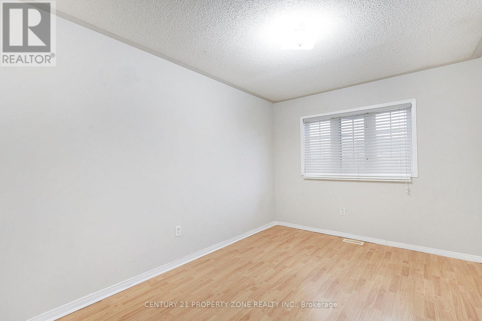 Upper - 42 Mossgrove Crescent, Brampton, Ontario  L7A 3E6 - Photo 24 - W12846662