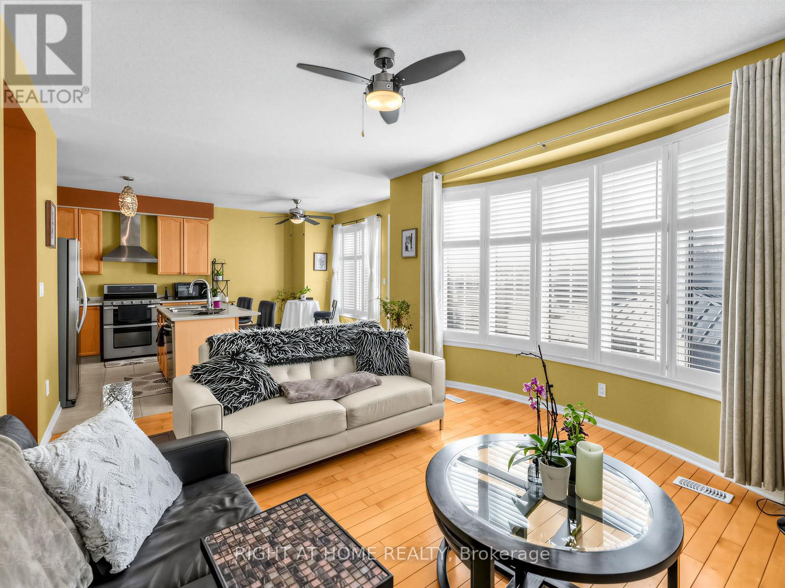 401 Tonelli Lane, Milton, Ontario  L9T 0N4 - Photo 13 - W12846678