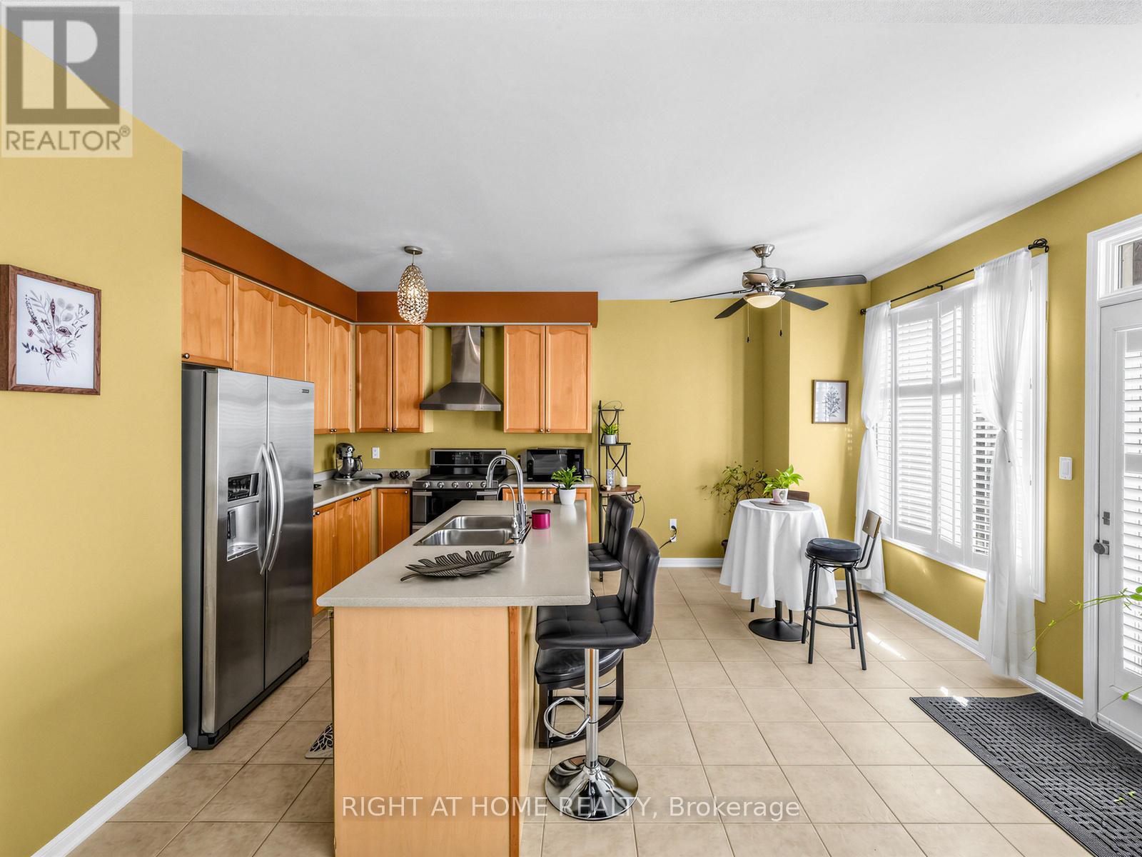 401 Tonelli Lane, Milton, Ontario  L9T 0N4 - Photo 14 - W12846678