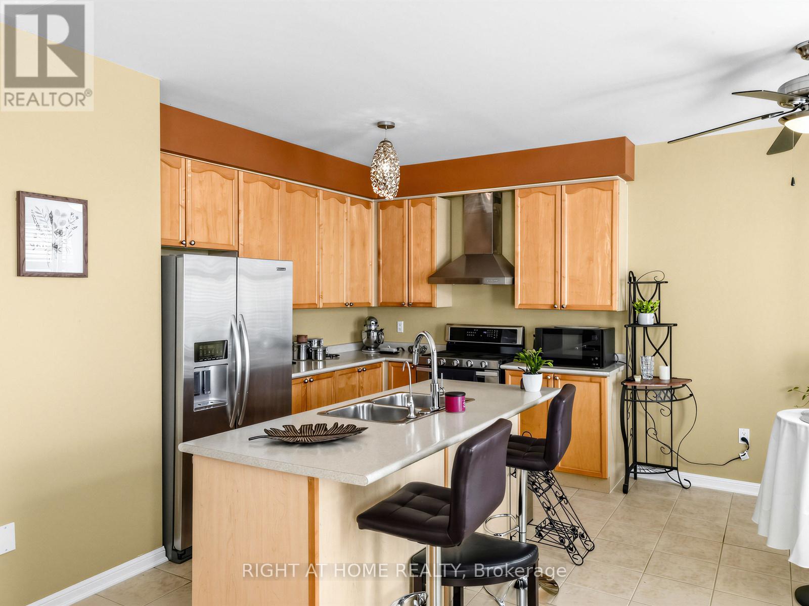 401 Tonelli Lane, Milton, Ontario  L9T 0N4 - Photo 15 - W12846678