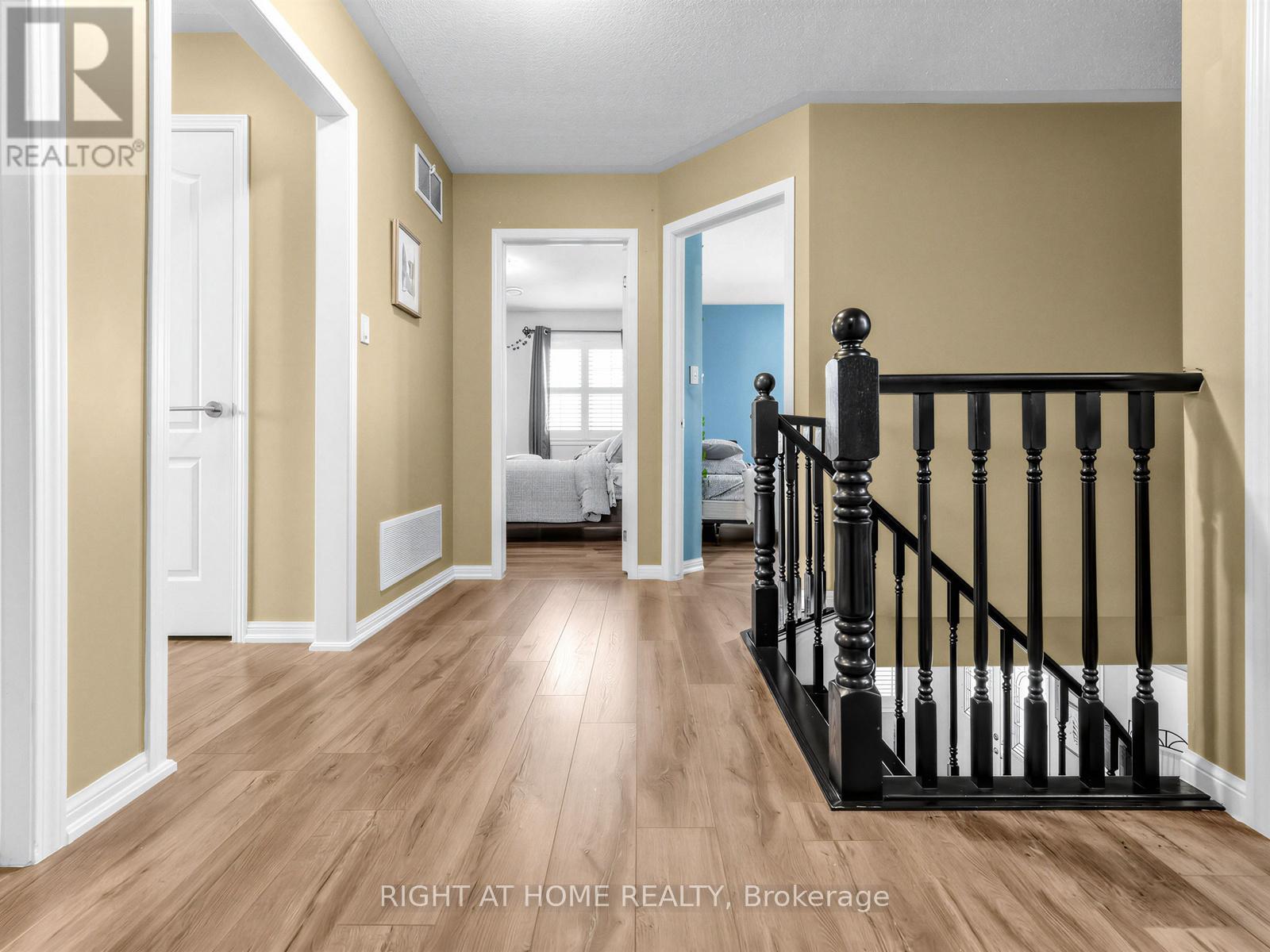 401 Tonelli Lane, Milton, Ontario  L9T 0N4 - Photo 20 - W12846678