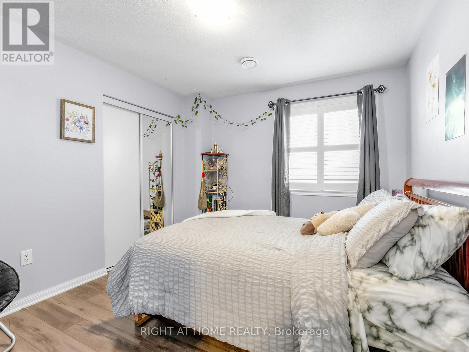 401 Tonelli Lane, Milton, Ontario  L9T 0N4 - Photo 26 - W12846678