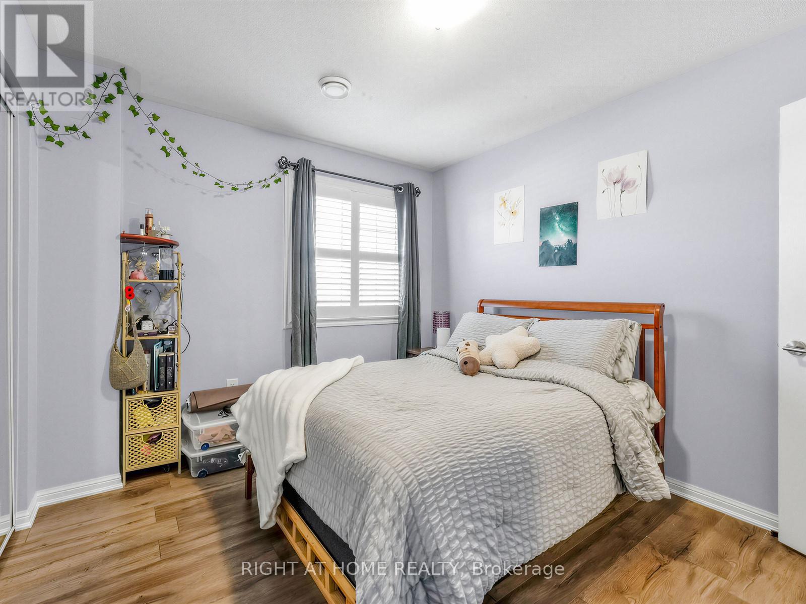 401 Tonelli Lane, Milton, Ontario  L9T 0N4 - Photo 27 - W12846678