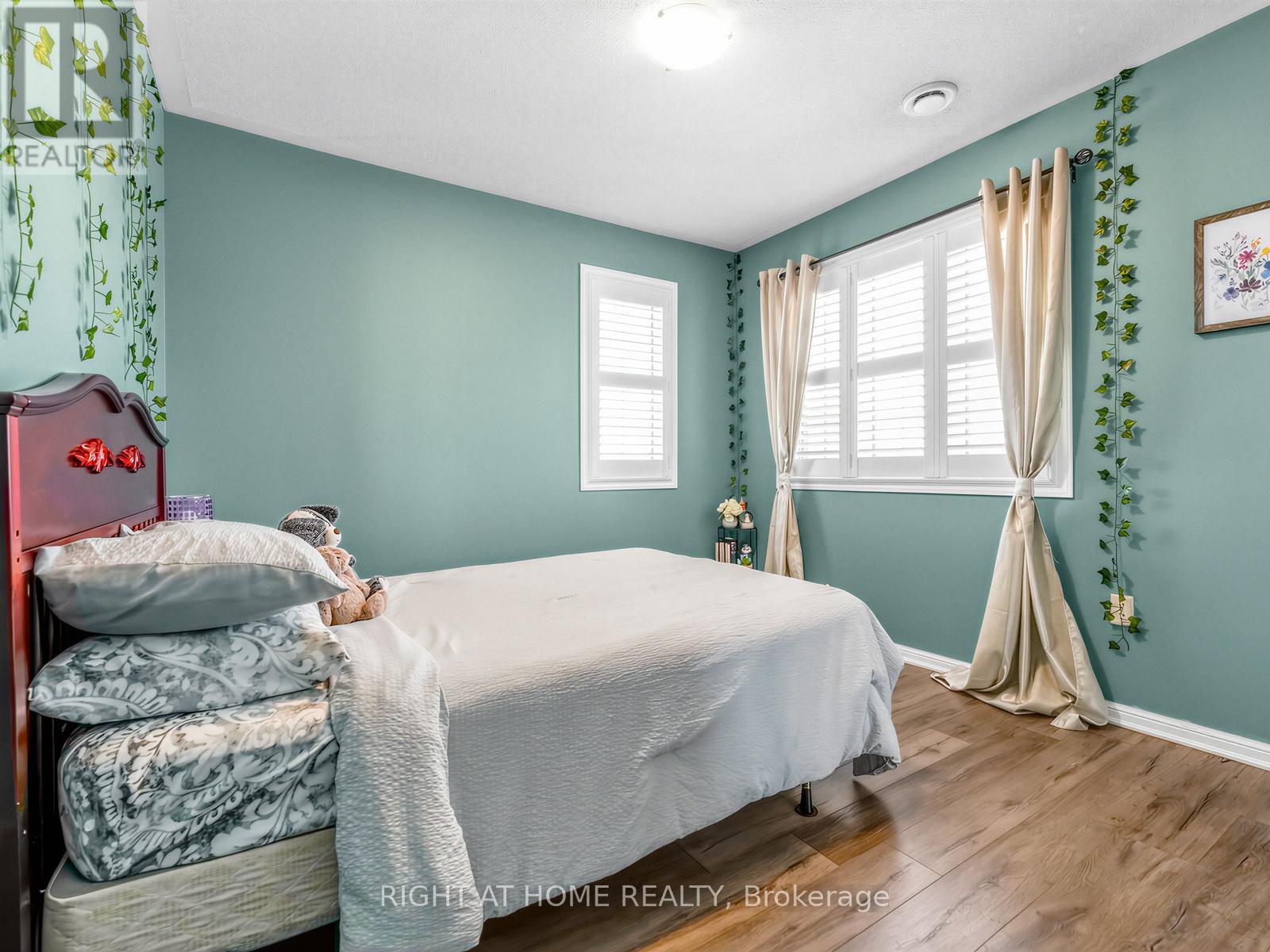 401 Tonelli Lane, Milton, Ontario  L9T 0N4 - Photo 28 - W12846678