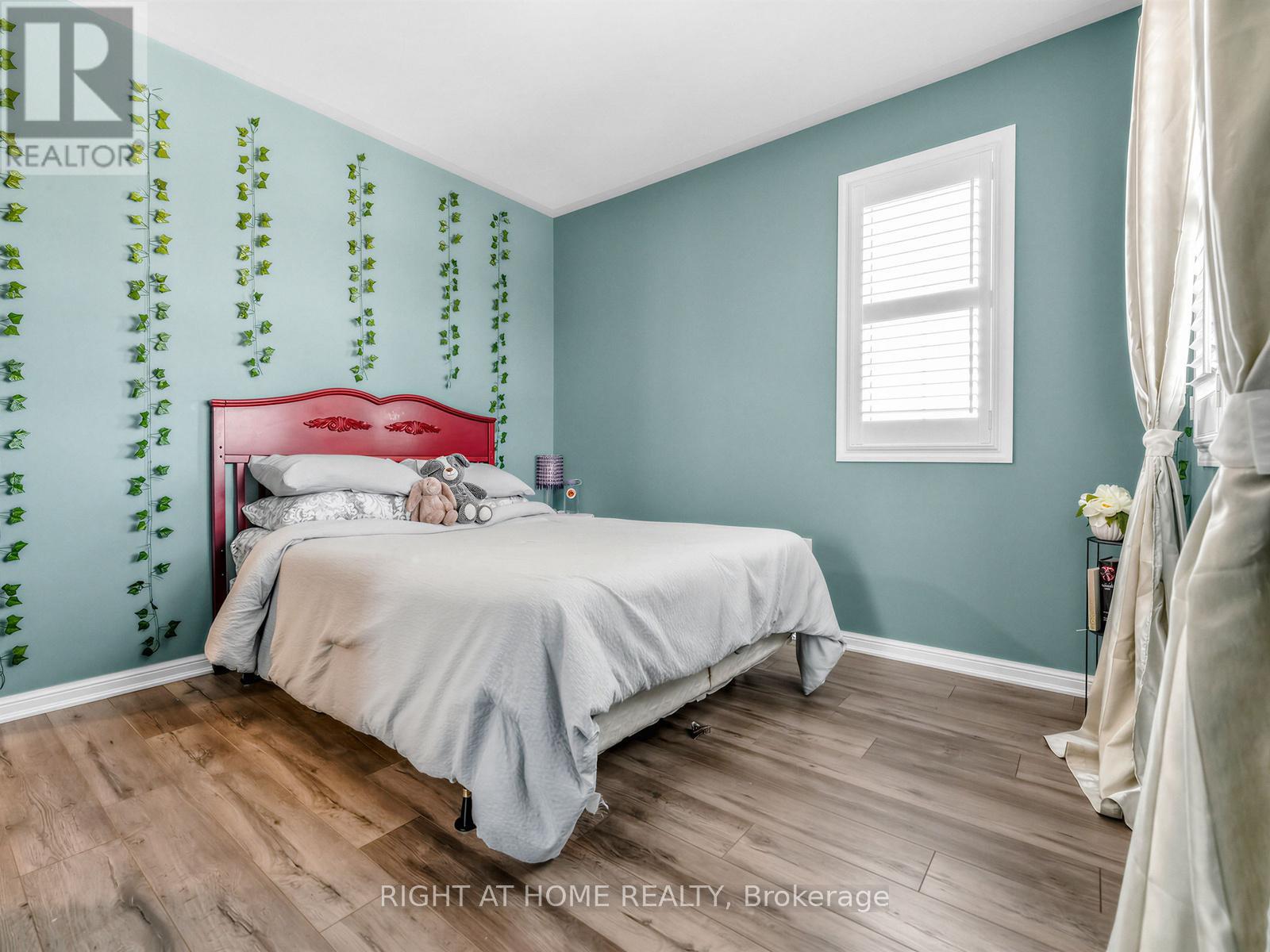 401 Tonelli Lane, Milton, Ontario  L9T 0N4 - Photo 29 - W12846678