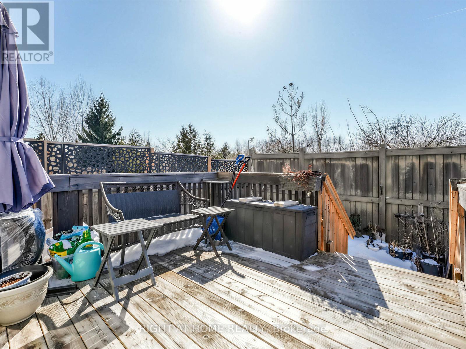 401 Tonelli Lane, Milton, Ontario  L9T 0N4 - Photo 37 - W12846678