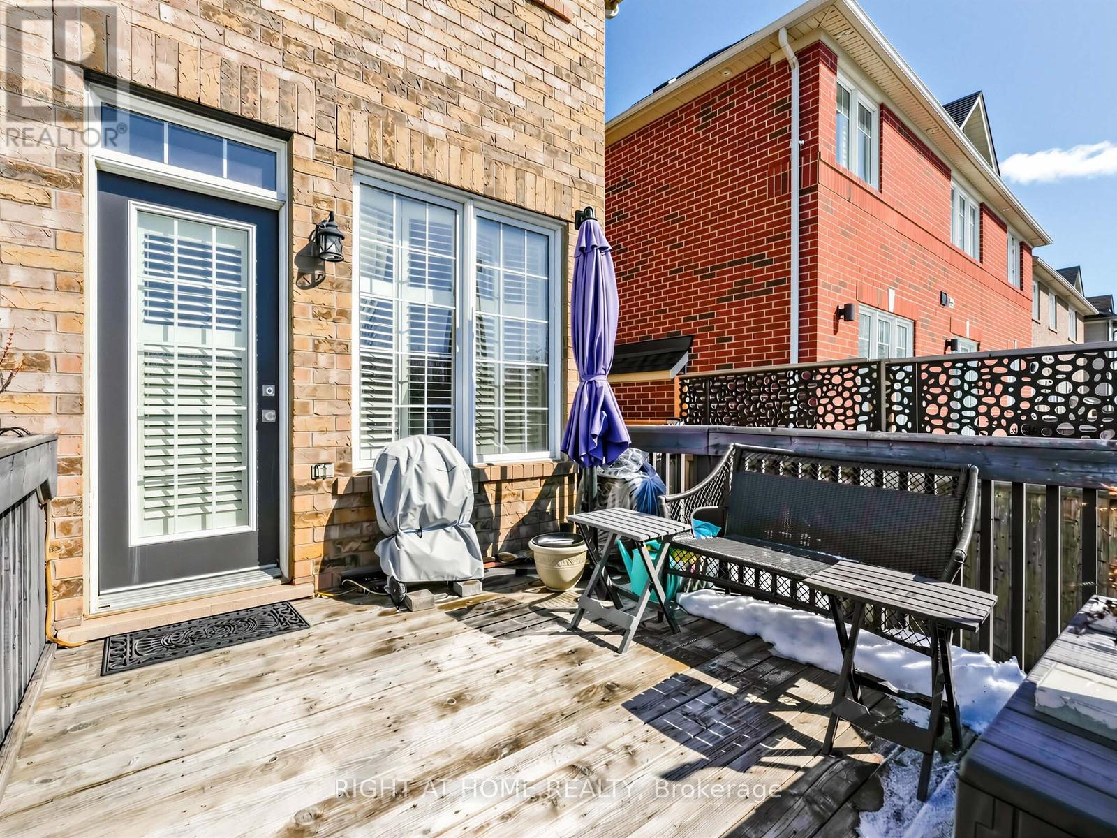 401 Tonelli Lane, Milton, Ontario  L9T 0N4 - Photo 38 - W12846678