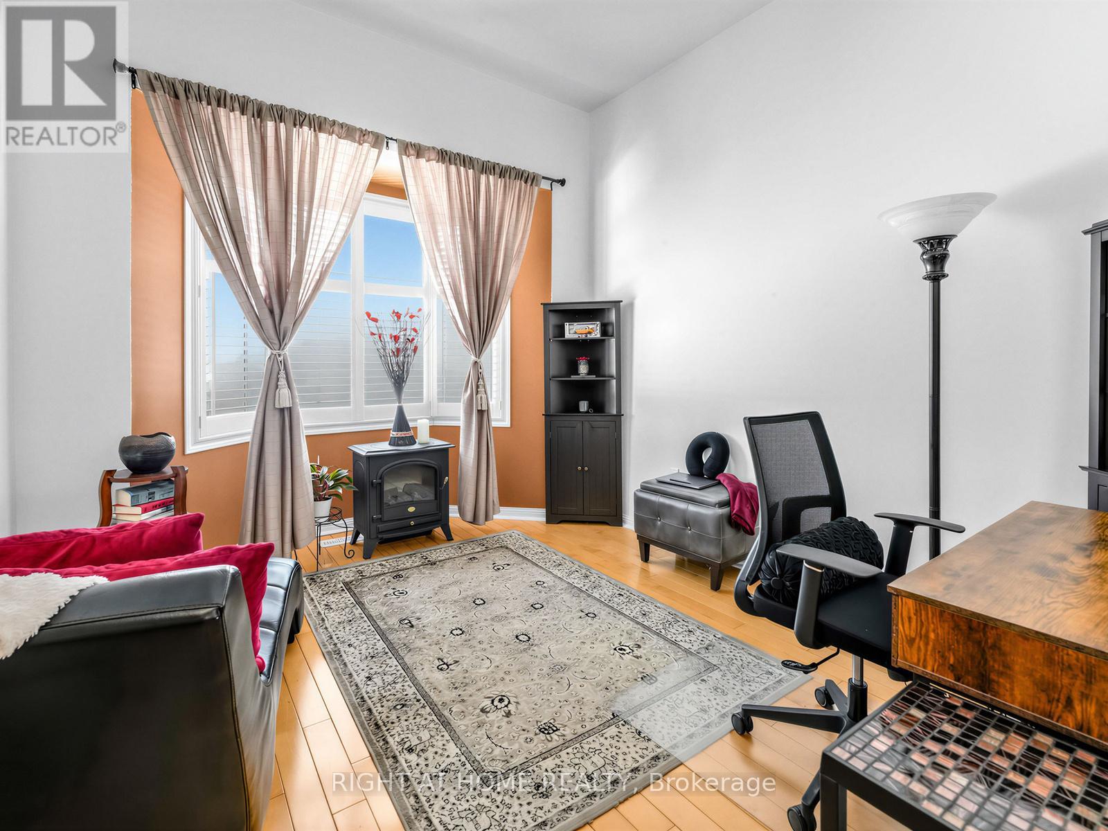 401 Tonelli Lane, Milton, Ontario  L9T 0N4 - Photo 6 - W12846678