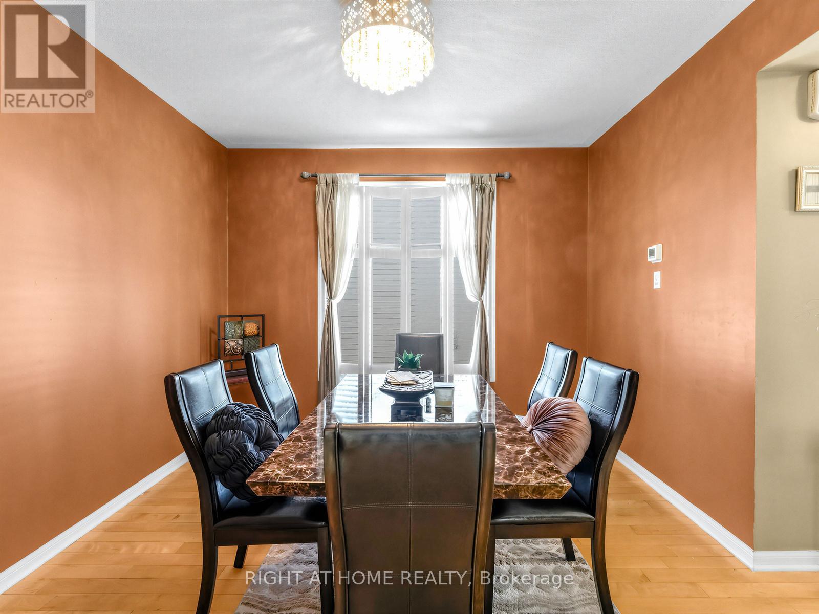 401 Tonelli Lane, Milton, Ontario  L9T 0N4 - Photo 9 - W12846678