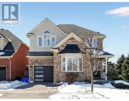 401 TONELLI LANE, Milton, Ontario