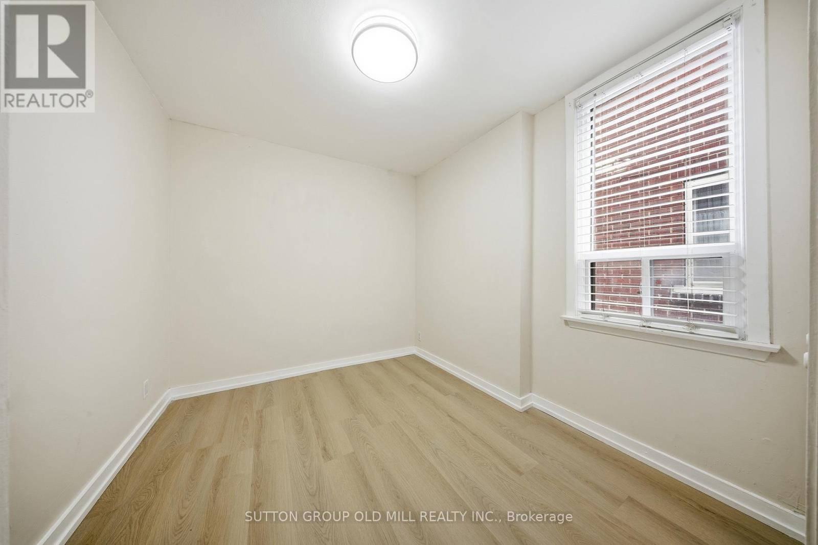 1 - 212 Maria Street, Toronto, Ontario  M6P 1W4 - Photo 14 - W12846688