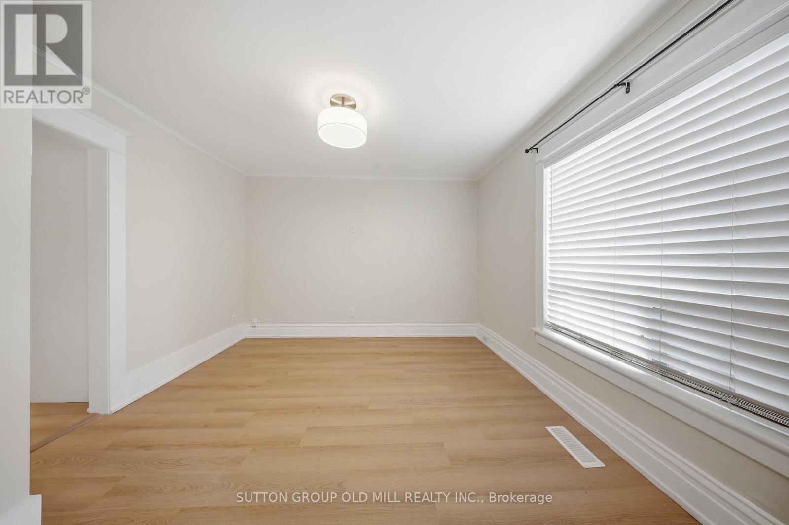 1 - 212 Maria Street, Toronto, Ontario  M6P 1W4 - Photo 5 - W12846688