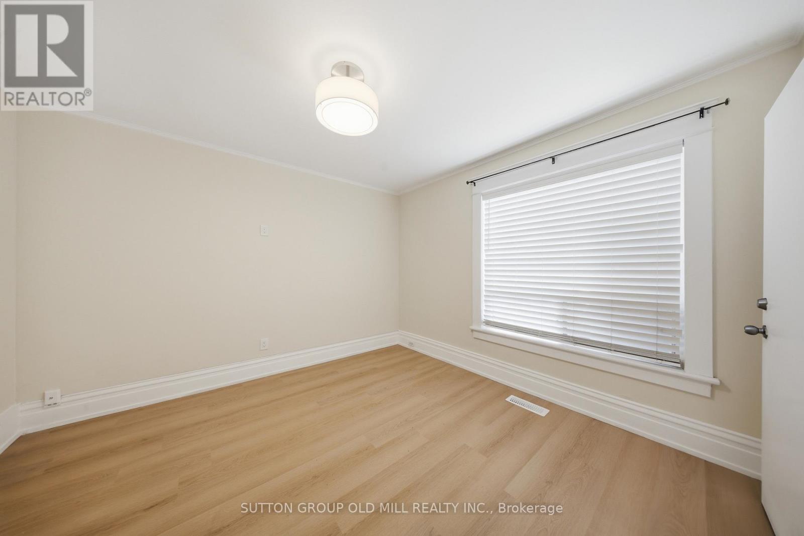 1 - 212 Maria Street, Toronto, Ontario  M6P 1W4 - Photo 6 - W12846688